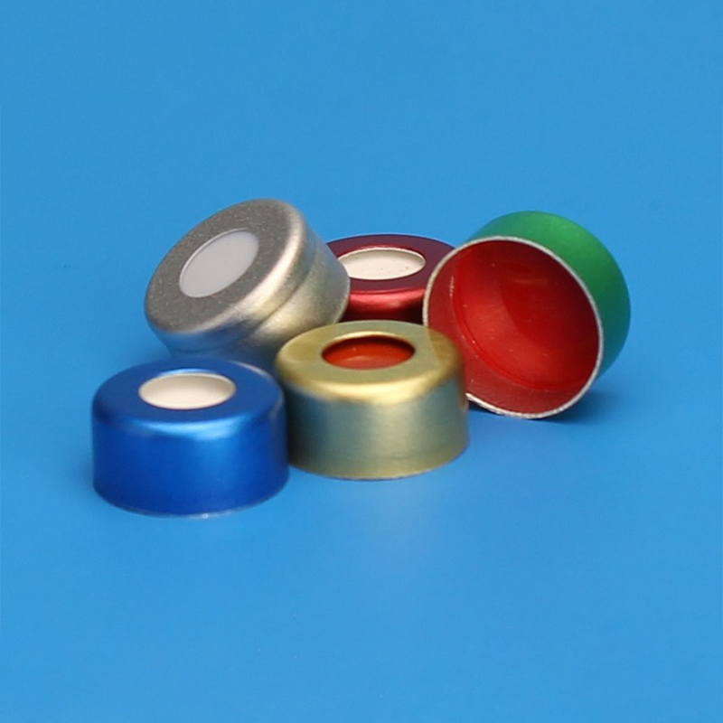 Aluminium Seal